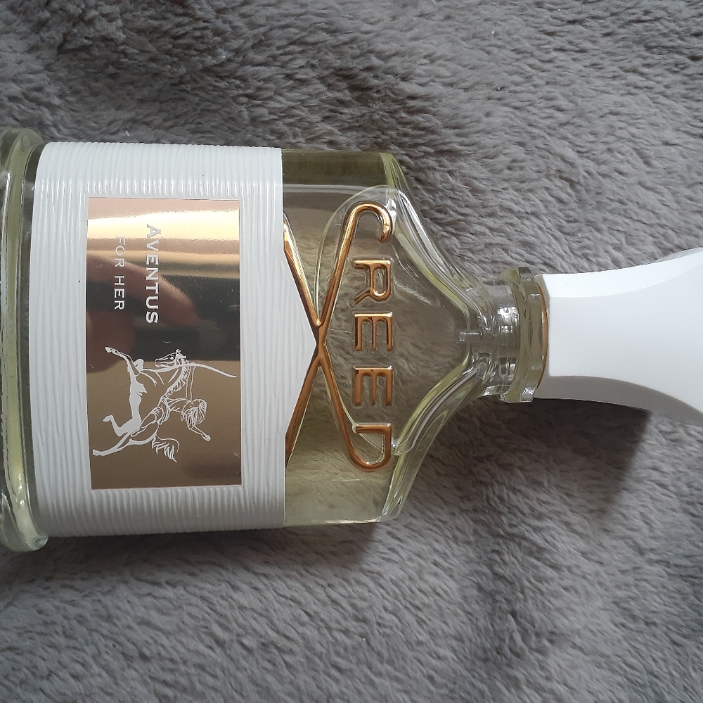 Creed Aventus For Her 75ml
